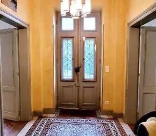  Maison � vendre 11 pi�ces 408 m�