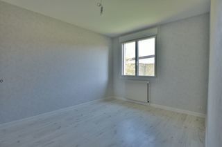  Maison � vendre 5 pi�ces 107 m�