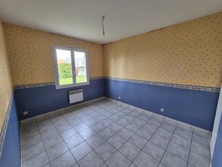  Maison � vendre 4 pi�ces 90 m�