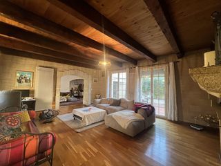  Maison � vendre 5 pi�ces 185 m�