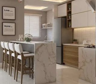  Appartement � vendre 4 pi�ces 90 m�