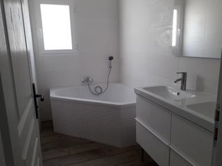  Maison � louer 5 pi�ces 99 m�