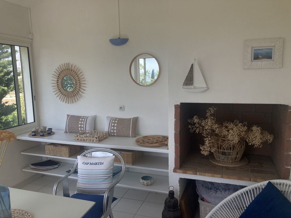 � vendre  Maison Narbonne (11100)