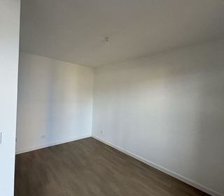  Appartement � louer 1 pi�ce 30 m�