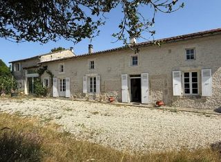  Maison � vendre 7 pi�ces 161 m�