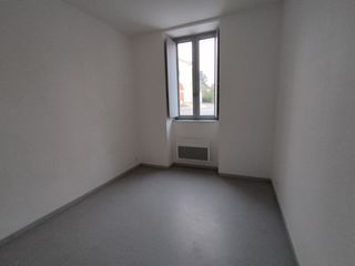  Appartement � louer 3 pi�ces 68 m�