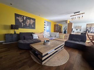  Maison � vendre 4 pi�ces 145 m�