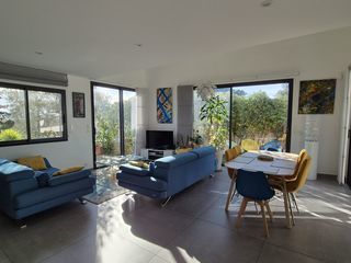  Maison � vendre 4 pi�ces 105 m�