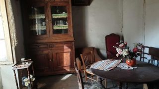  Maison � vendre 6 pi�ces 100 m�