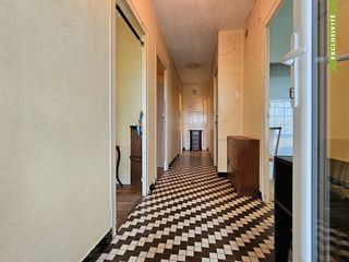  Maison � vendre 3 pi�ces 76 m�