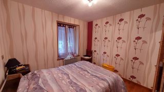  Maison � vendre 9 pi�ces 160 m�