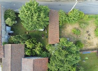  Maison � vendre 7 pi�ces 214 m�