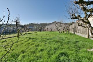  Maison � vendre 7 pi�ces 101 m�