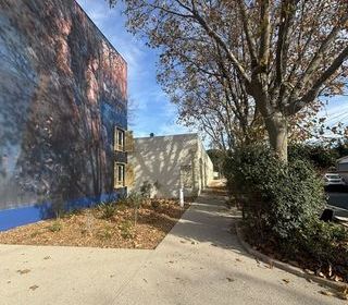  Appartement � louer 1 pi�ce 30 m�