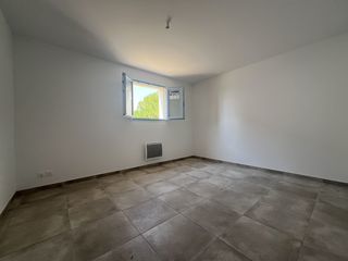  Maison � vendre 4 pi�ces 94 m�