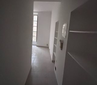  Appartement � vendre 2 pi�ces 36 m�