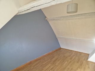  Maison � vendre 3 pi�ces 80 m�