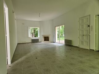  Maison � vendre 5 pi�ces 116 m�