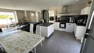  Maison � vendre 4 pi�ces 90 m�