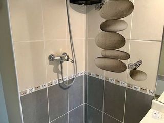  Appartement � vendre 1 pi�ce 24 m�