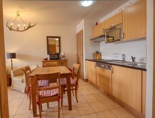  Appartement � vendre 2 pi�ces 36 m�