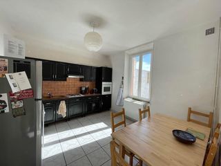  Maison � vendre 10 pi�ces 348 m�