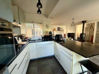  Maison � vendre 8 pi�ces 155 m�