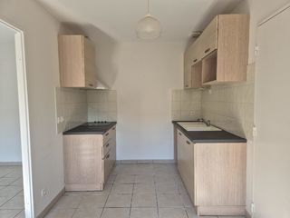  Maison � vendre 4 pi�ces 85 m�