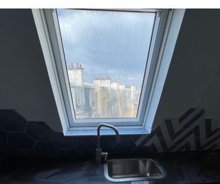  Appartement � vendre 2 pi�ces 10 m�