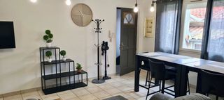  Appartement � vendre 3 pi�ces 54 m�