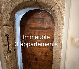  Maison � vendre 7 pi�ces 200 m�