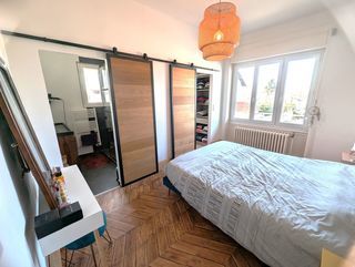  Maison � vendre 8 pi�ces 200 m�