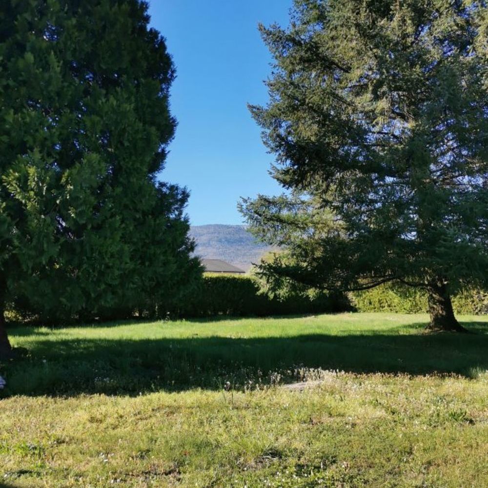 � vendre  Maison Thoiry (01710)