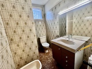  Maison � vendre 10 pi�ces 239 m�