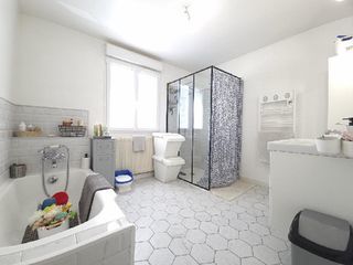  Maison � vendre 5 pi�ces 110 m�