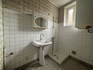  Maison � vendre 5 pi�ces 75 m�