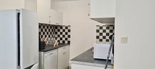  Appartement � vendre 3 pi�ces 54 m�