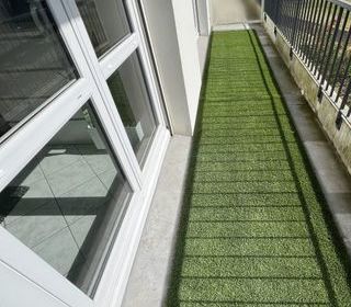  Appartement � vendre 3 pi�ces 67 m�