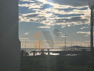  Appartement � vendre 1 pi�ce 25 m�