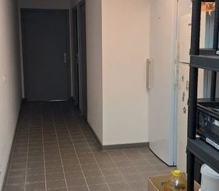  Maison � vendre 5 pi�ces 271 m�