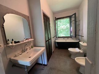  Maison � vendre 4 pi�ces 87 m�