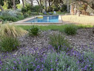  Maison � vendre 9 pi�ces 300 m�