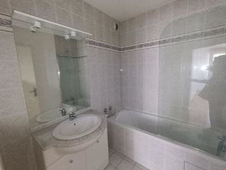  Appartement � vendre 2 pi�ces 53 m�