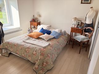  Maison � vendre 6 pi�ces 126 m�