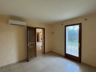  Maison � vendre 1 pi�ce 145 m�