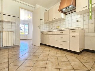  Maison � vendre 4 pi�ces 87 m�