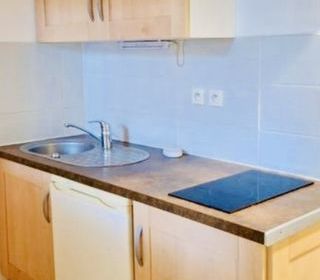  Appartement � louer 2 pi�ces 30 m�