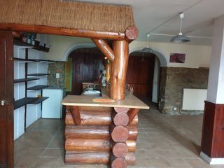  Maison � vendre 7 pi�ces 300 m�