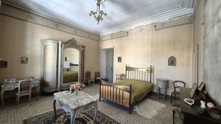  Maison � vendre 12 pi�ces 464 m�