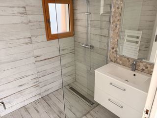  Maison � vendre 7 pi�ces 152 m�